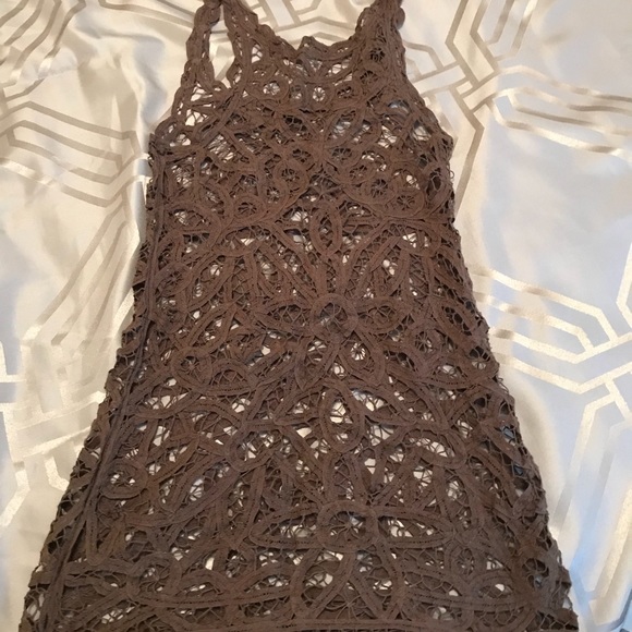 Cover up - Picture 2 of 2